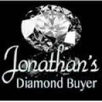 Jonathan's Diamond Buyer coupons